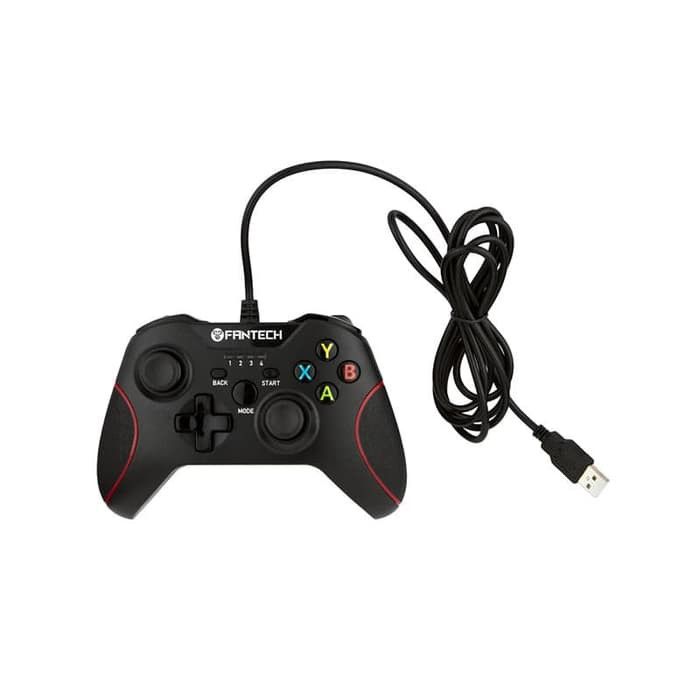 Fantech Gamepad SHOOTER